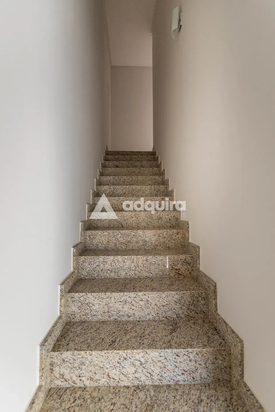 Sobrado, 3 quartos, 105 m² - Foto 6